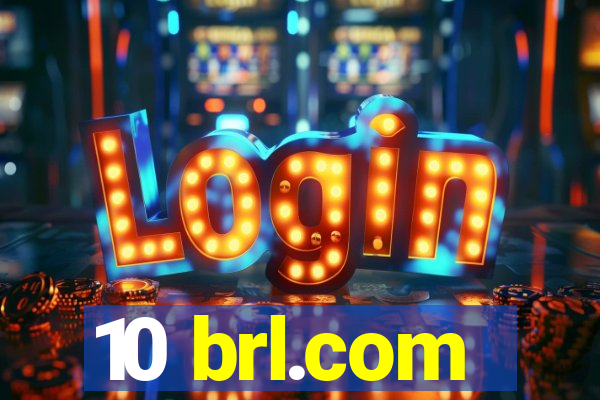 10 brl.com